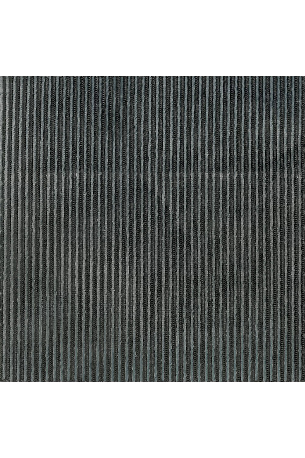 Gray Modern Sectional Sofa | Caracole Fusion | Caracole.eu.com