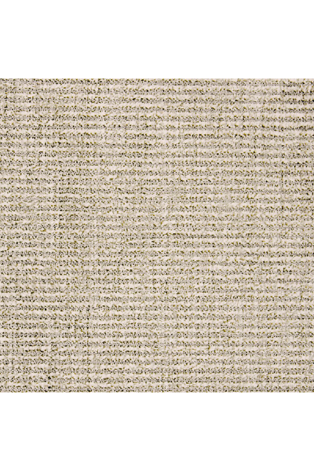 Carved Wood-Arm Lounge Chair | Caracole Cheryl | Caracole.eu.com