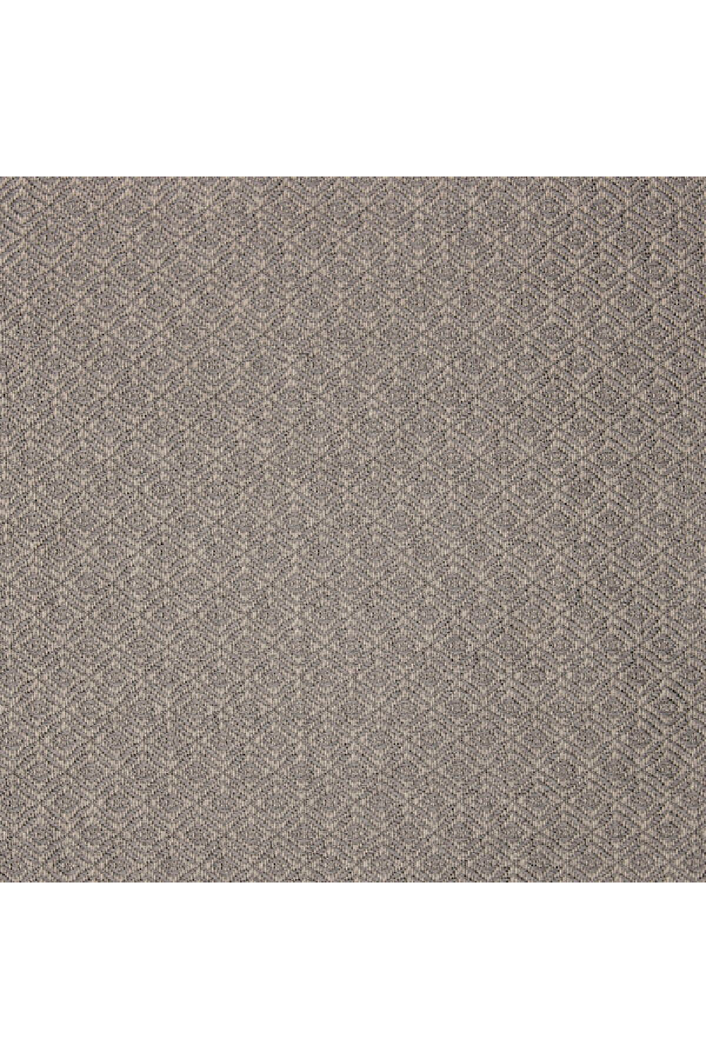 Carved Wood-Arm Lounge Chair | Caracole Cheryl | Caracole.eu.com