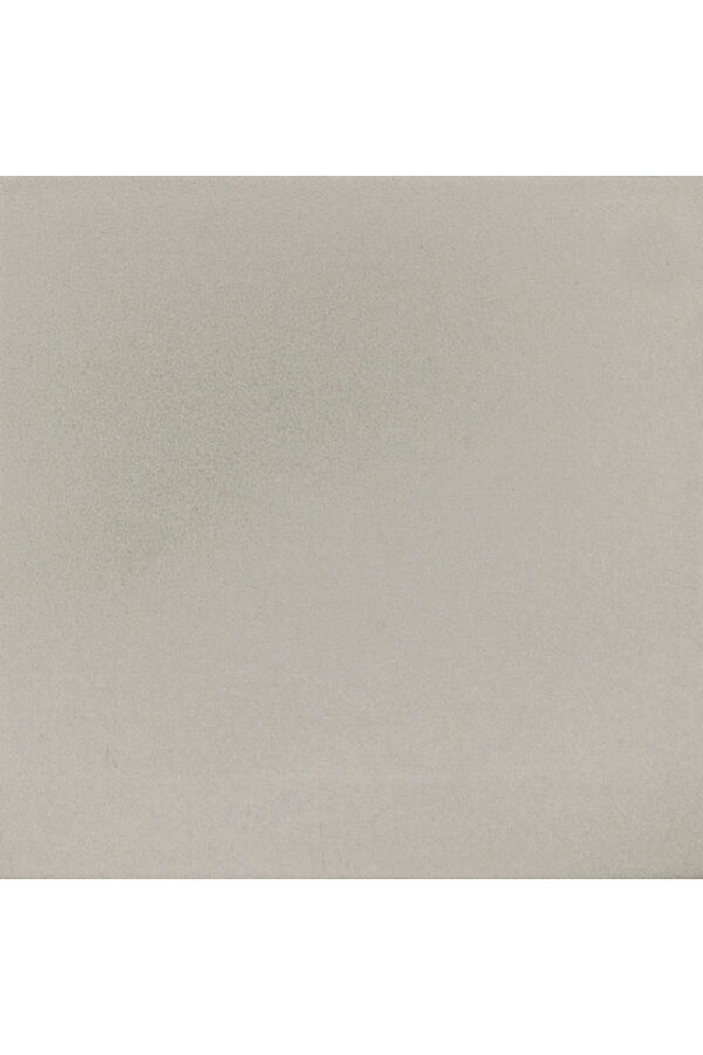 Carved Wood-Arm Lounge Chair | Caracole Cheryl | Caracole.eu.com