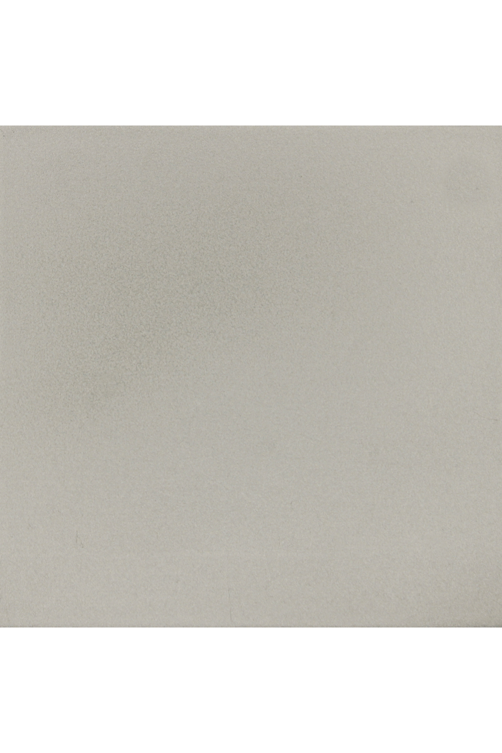 Gray Barrel Lounge Chair | Caracole Farrah | Caracole.eu.com