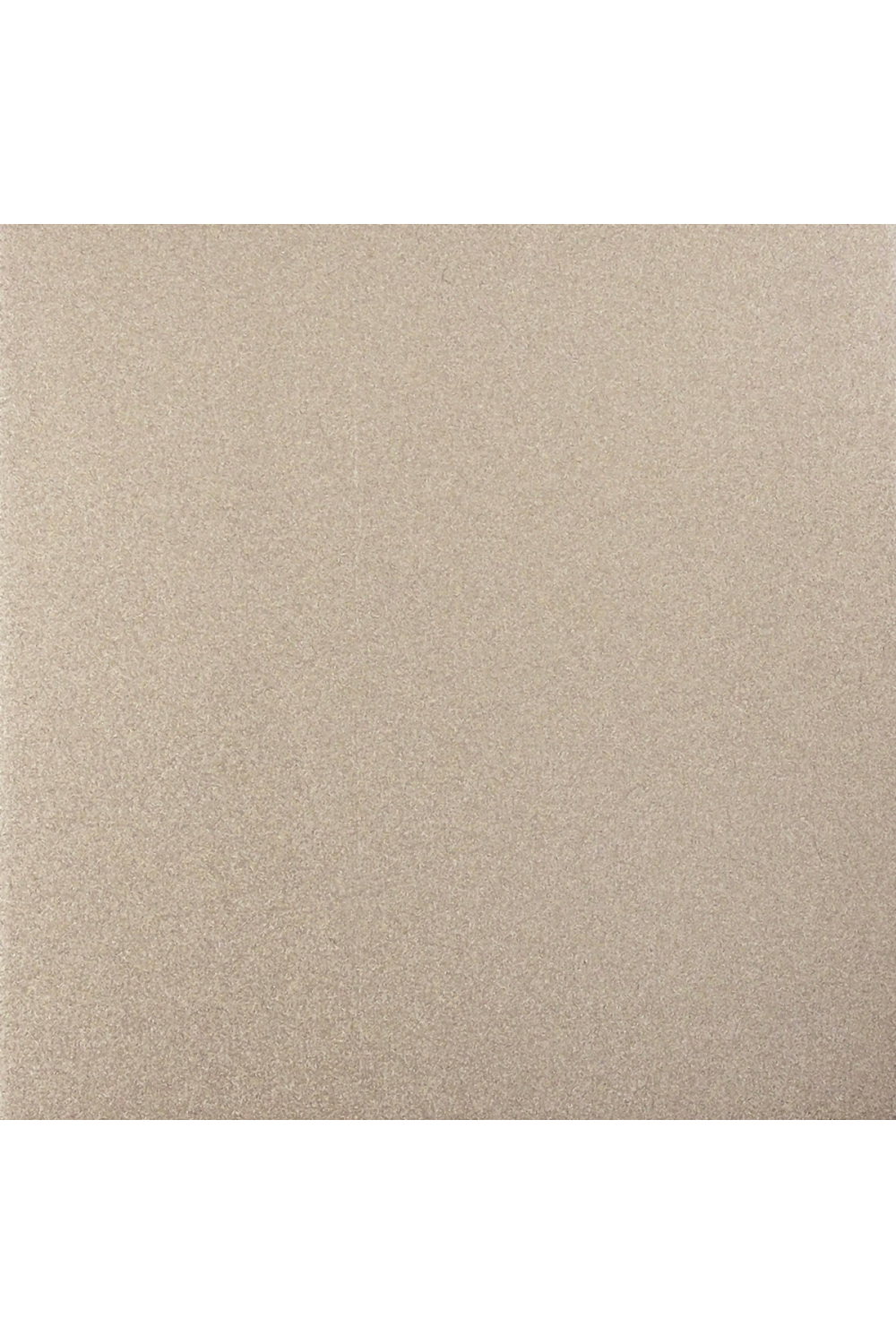 Cream Cushioned Ottoman | Caracole Victoriav | Caracole.eu.com