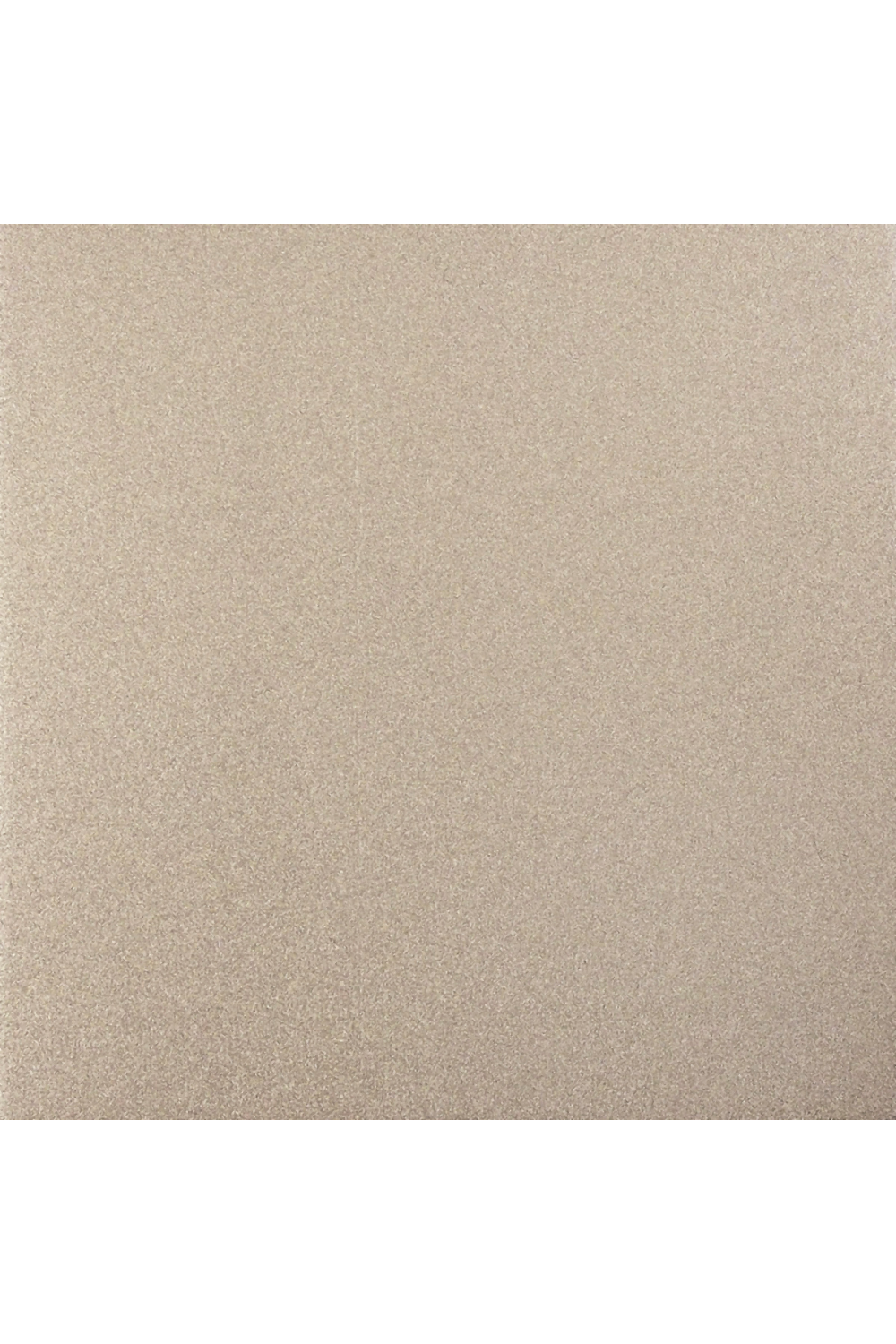 White Modern Classic Sofa | Caracole Victoria | Caracole.eu.com