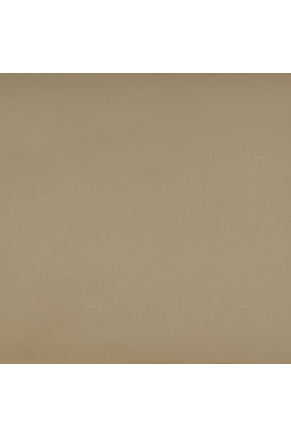 Cream Tufted Silk California King Bed | Caracole Everly | Caracole.eu.com