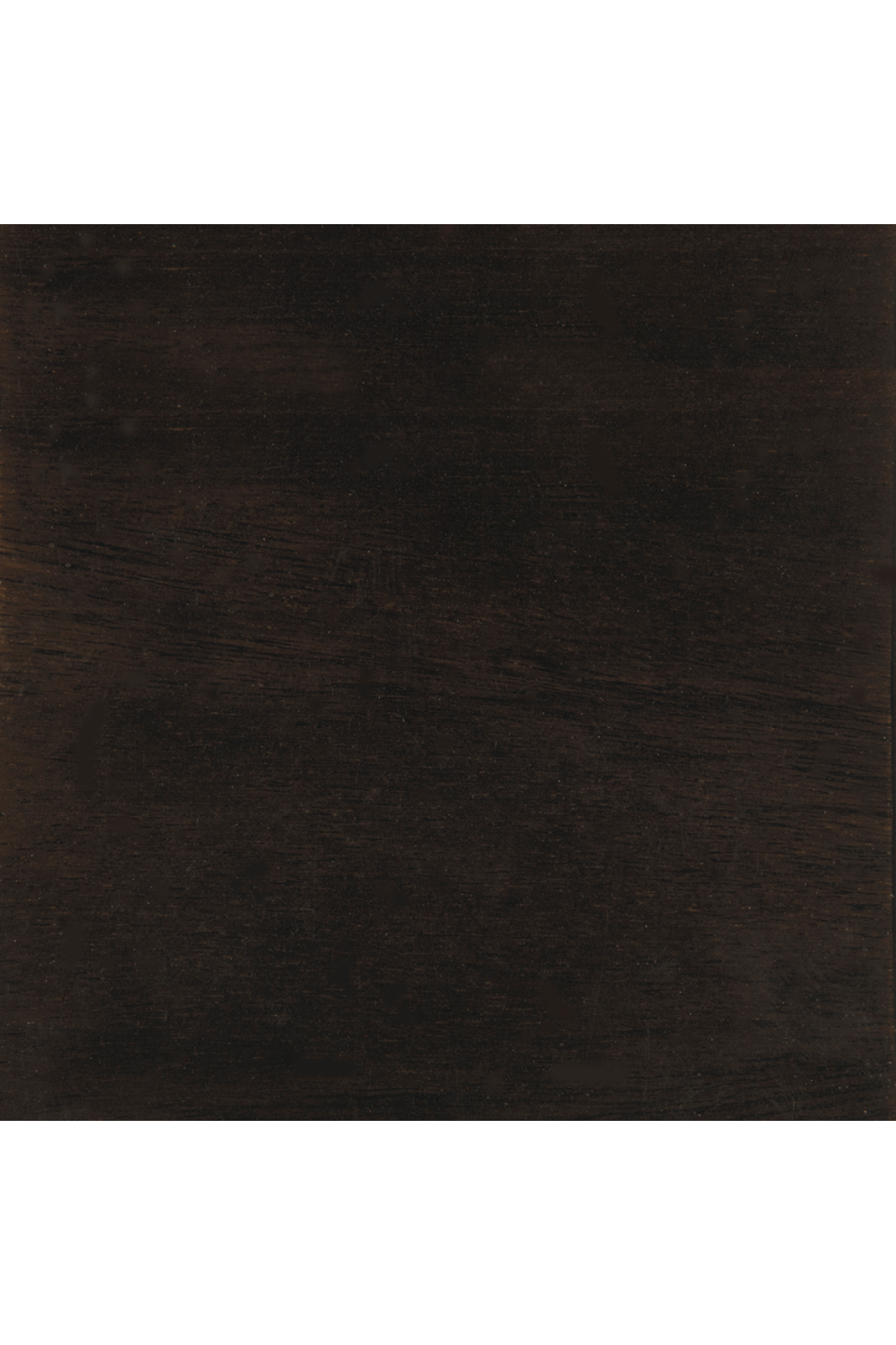 Cream Tufted Silk California King Bed | Caracole Everly | Caracole.eu.com