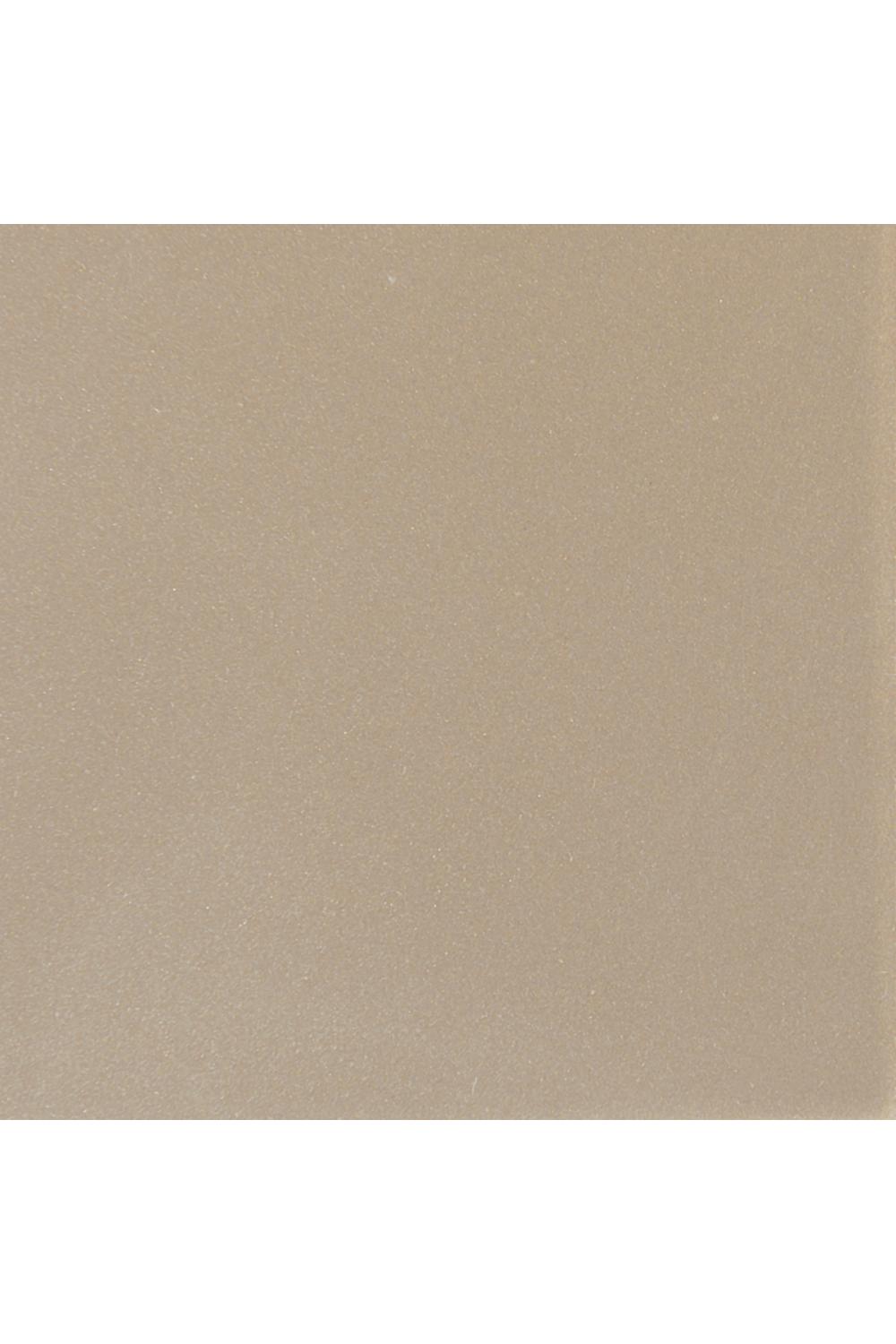 Cream Bouclé Modern Cabriole Sofa | Caracole Adela | Caracole.eu.com