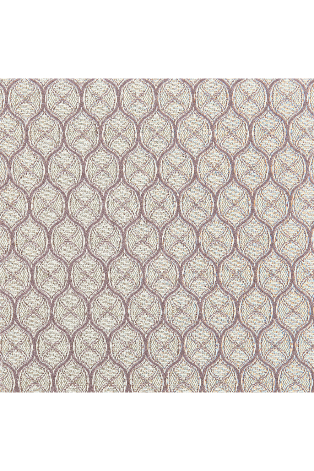 Cream Bouclé Modern Cabriole Sofa | Caracole Adela | Caracole.eu.com