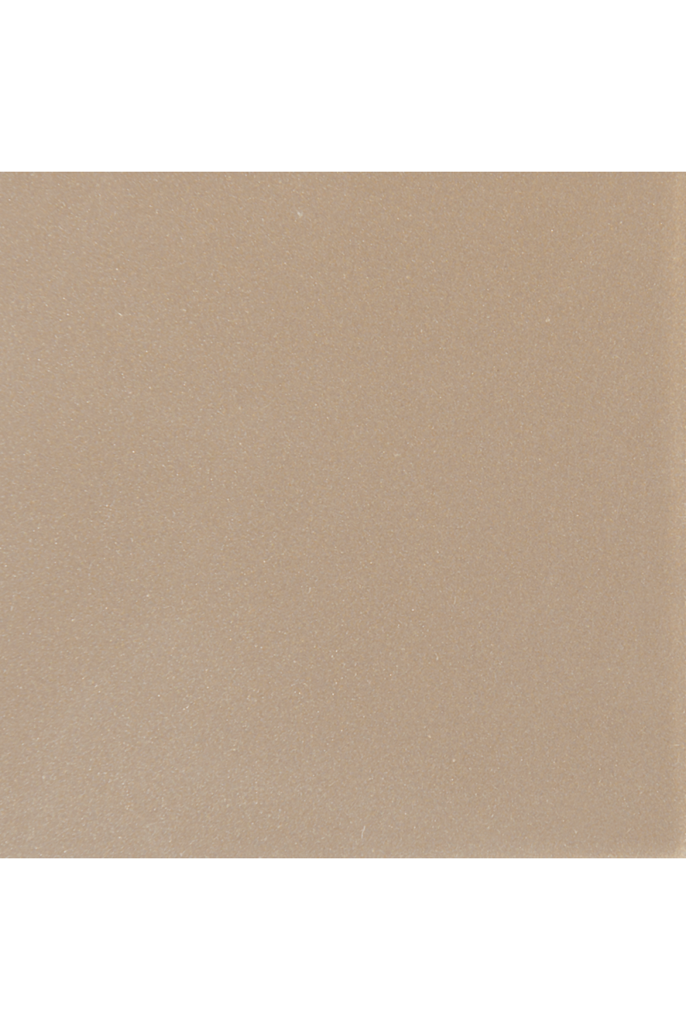 Cream Bouclé Lounge Chair | Caracole Adela | Caracole.eu.com