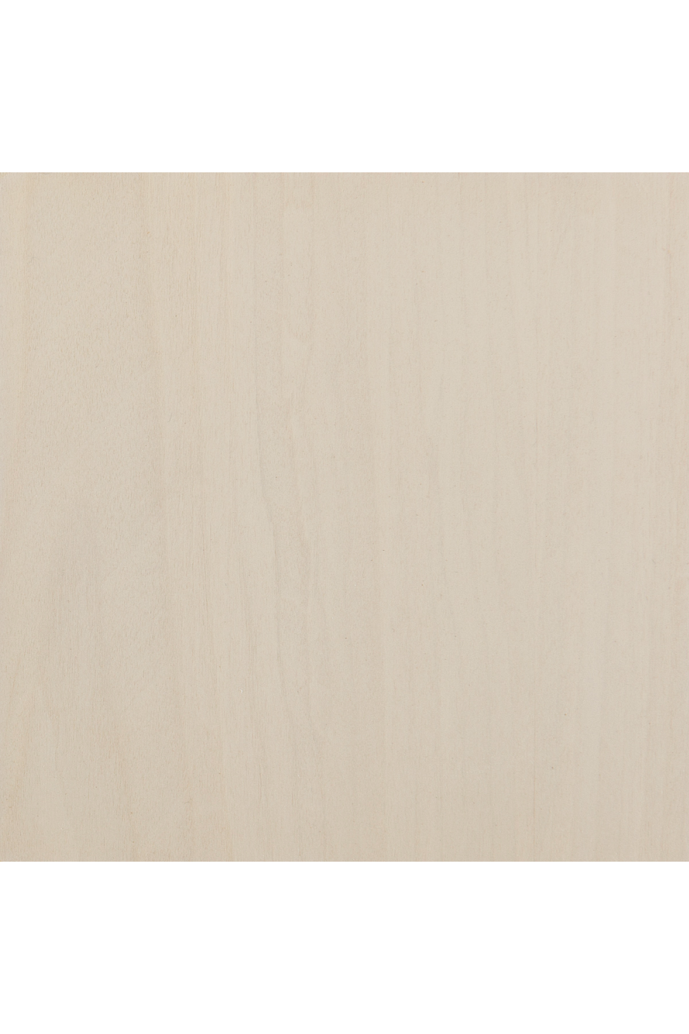 Oval White Cocktail Table | Caracole Adela | Caracole.eu.com