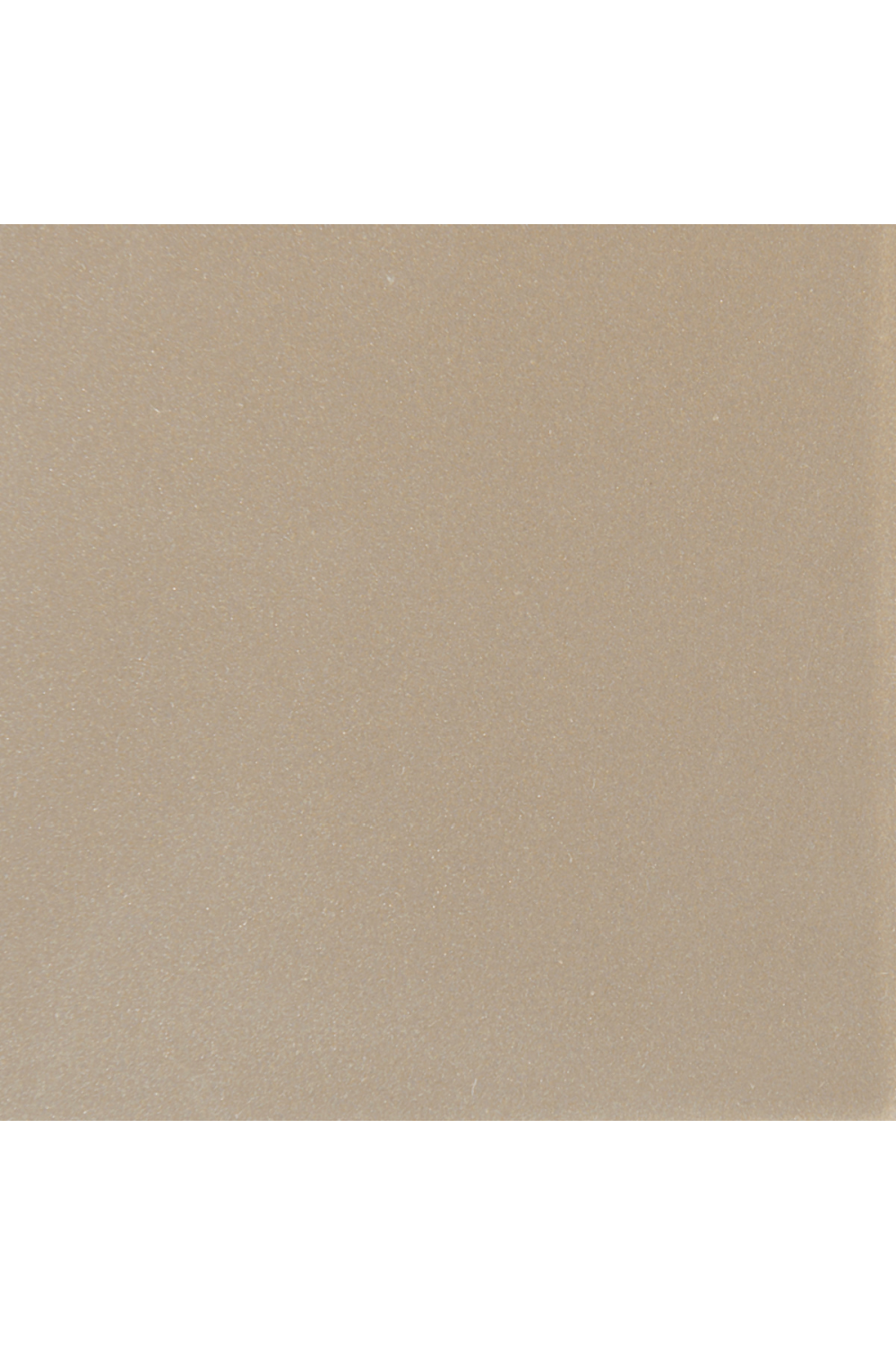 Cream Bouclé Side Chair | Caracole Adela | Caracole.eu.com