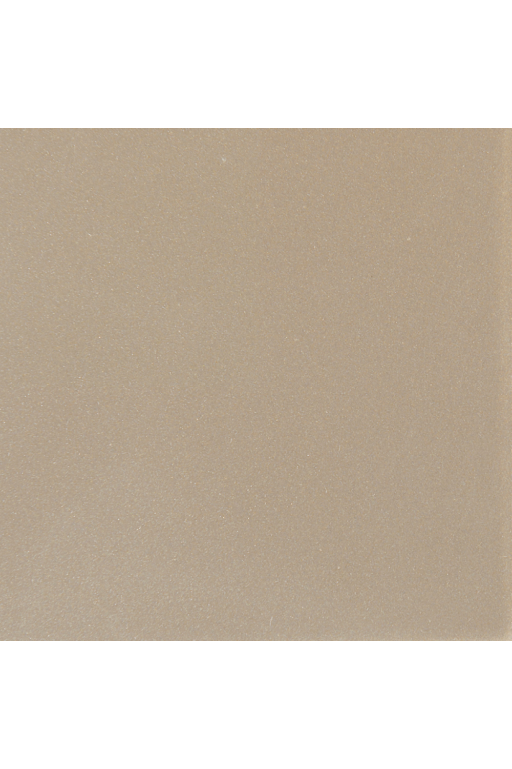 Cream Velvet Tufted Bed | Caracole Adela | Caracole.eu.com