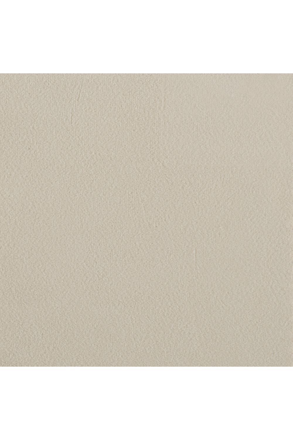 Cream Velvet Tufted Bed | Caracole Adela | Caracole.eu.com