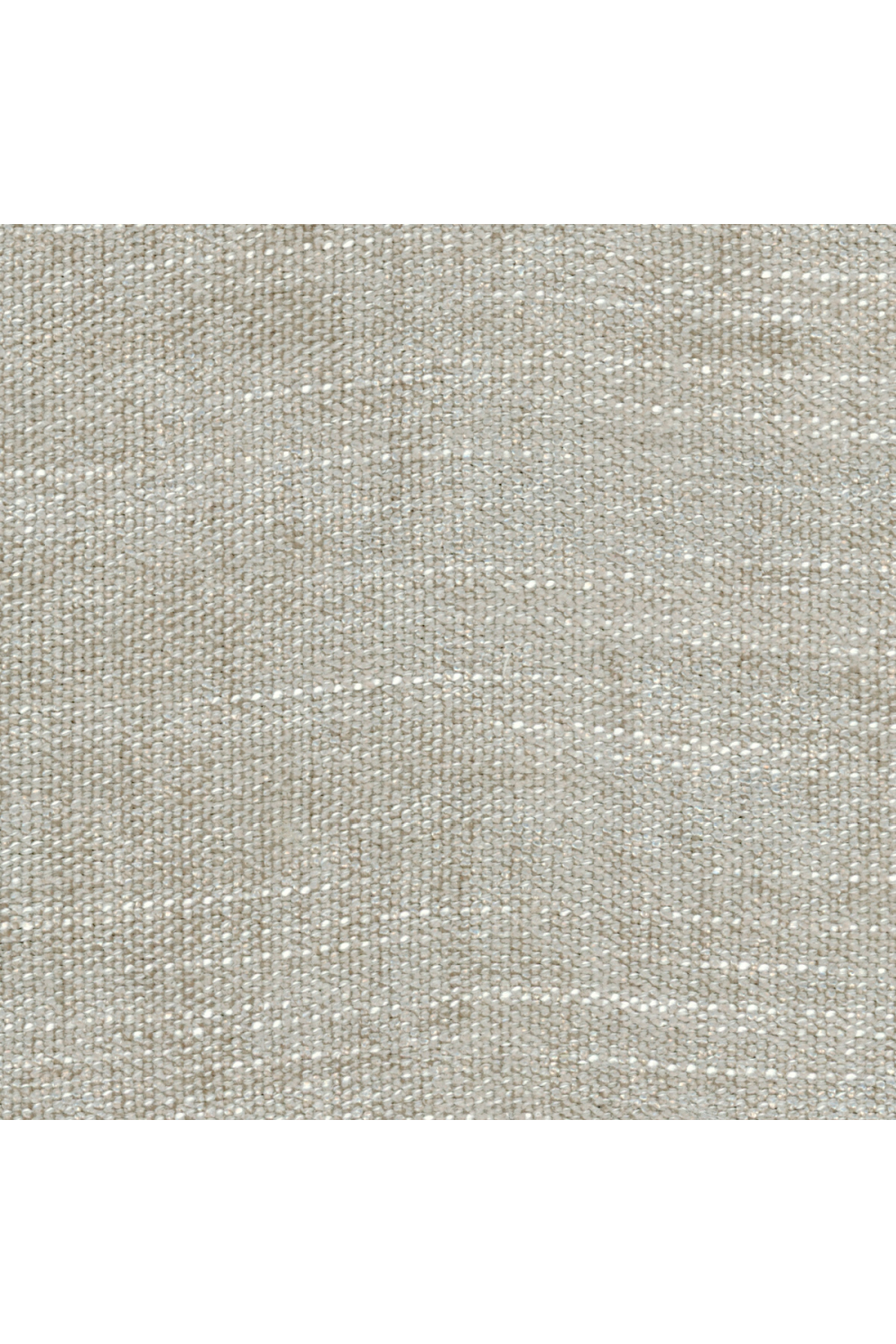 Silver Leaf Side Chair | Caracole Avondale | Caracole.eu.com