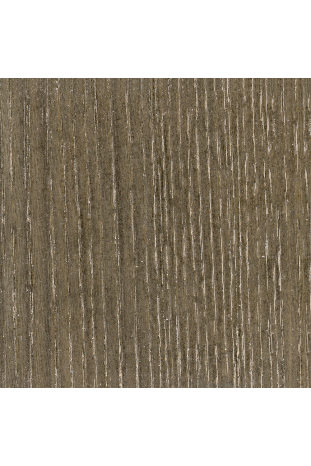 Chevron Ash Dresser | Caracole Avondale | Caracole.eu.com