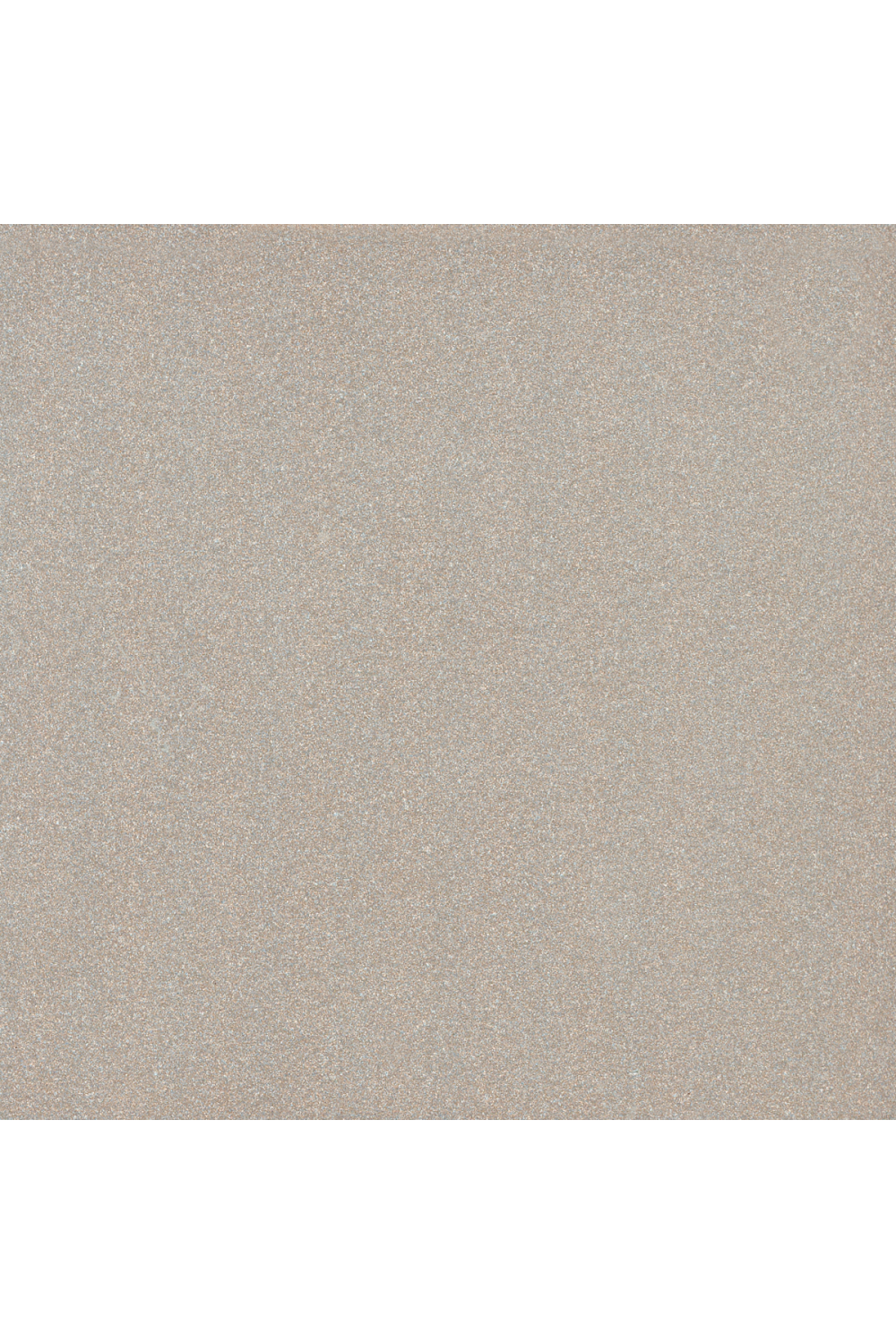 Serpentine Cream Bed | Caracole Avondale | Caracole.eu.com