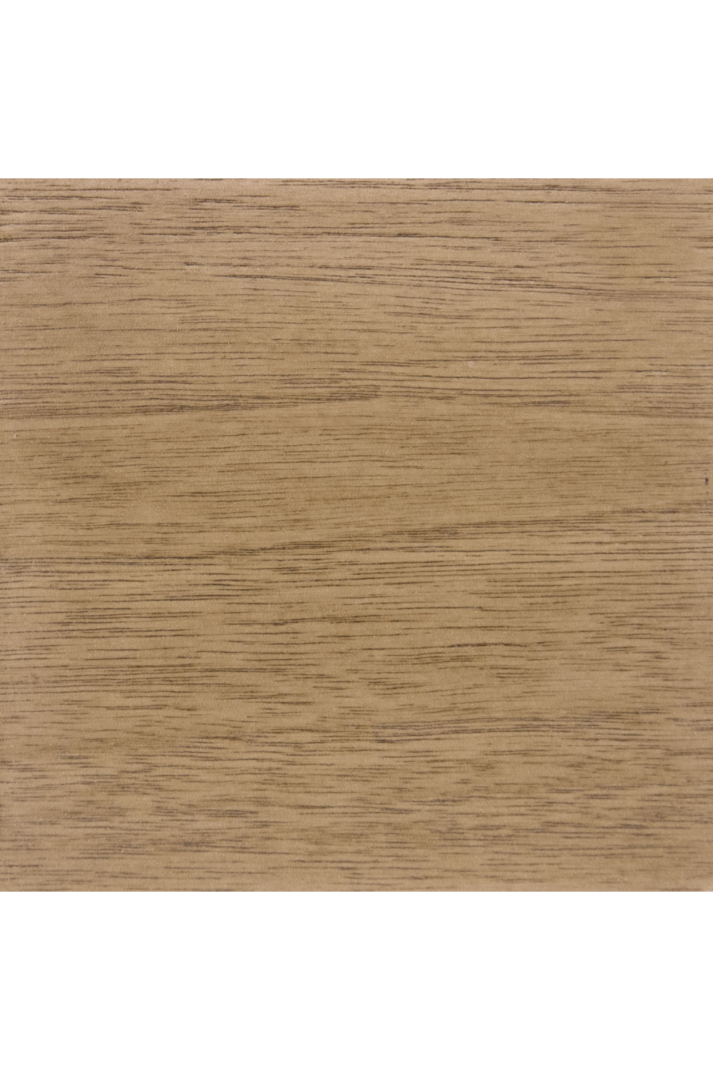 Carved Floral Buffet | Caracole | Caracole.eu.com