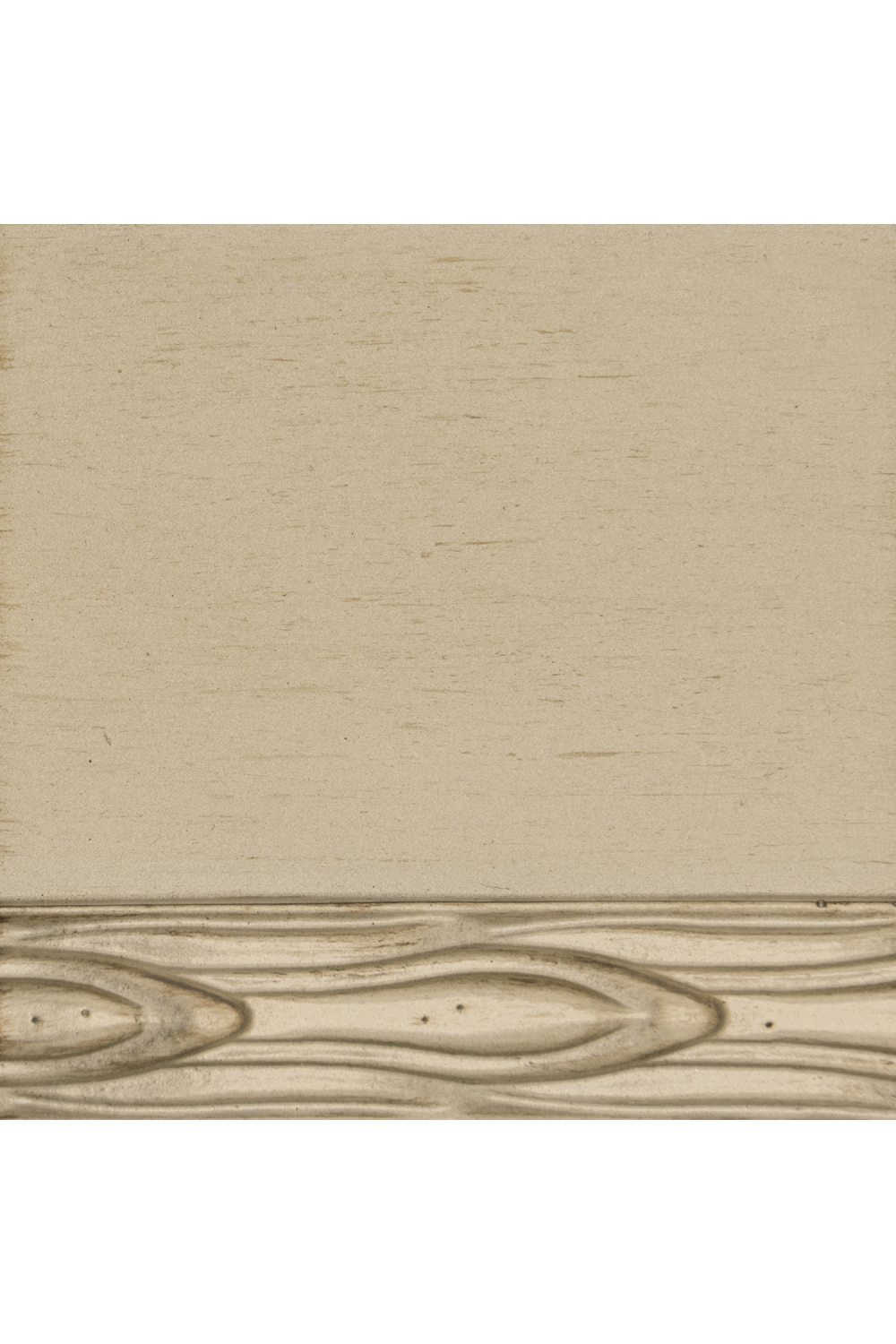 Mid-Century Modern Dining Chairs | Caracole Fontainebleau | Caracole.eu.com