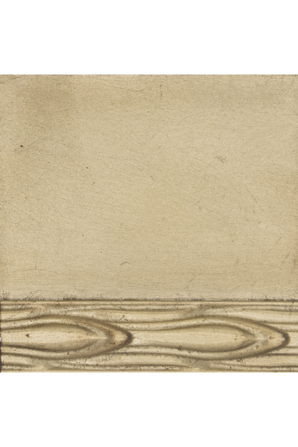 Mirrored Vintage Style Nightstand | Caracole Fontainebleau | Caracole.eu.com