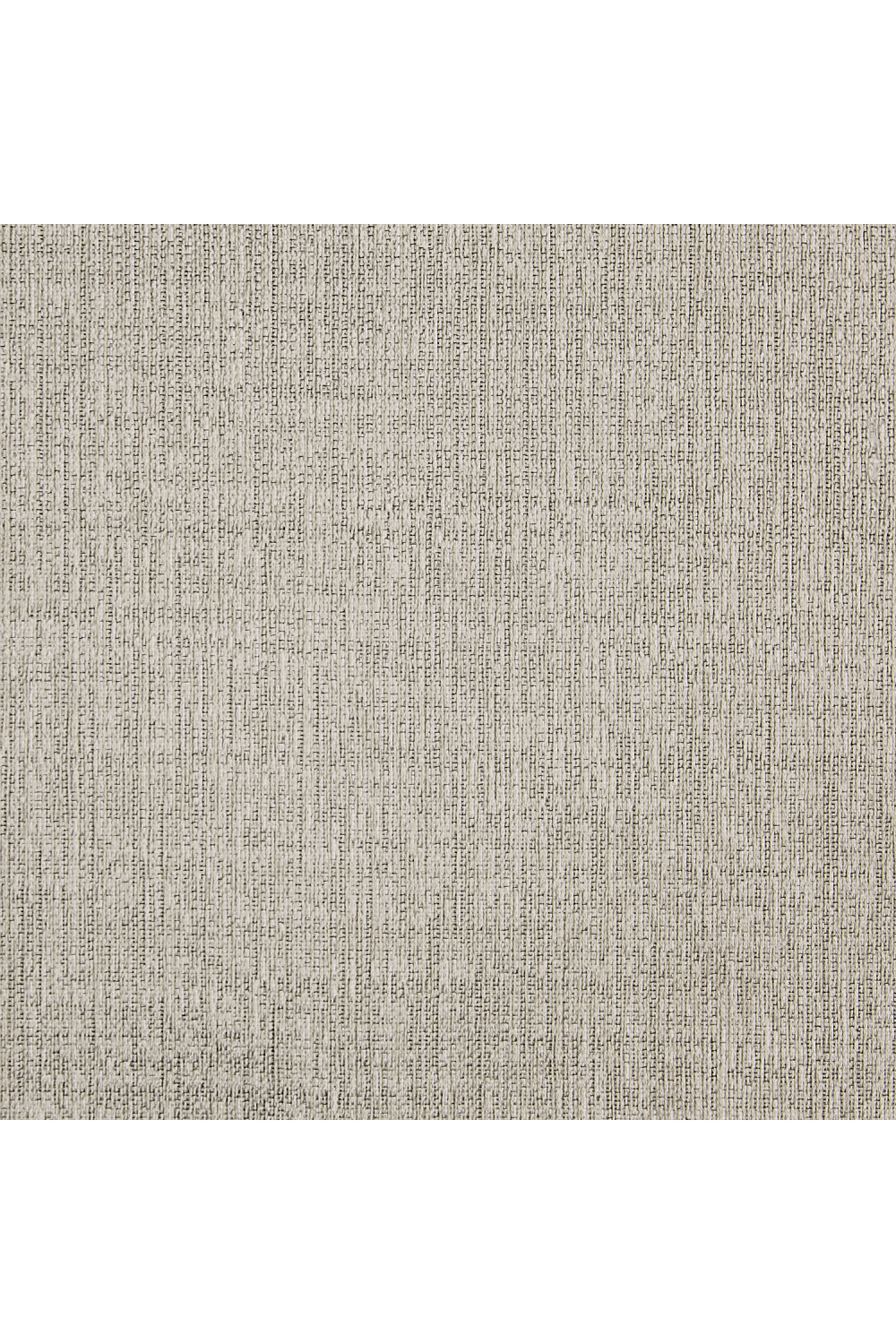 Fan Motif Cream Barrel Chair | Caracole Lillian | Caracole.eu.com