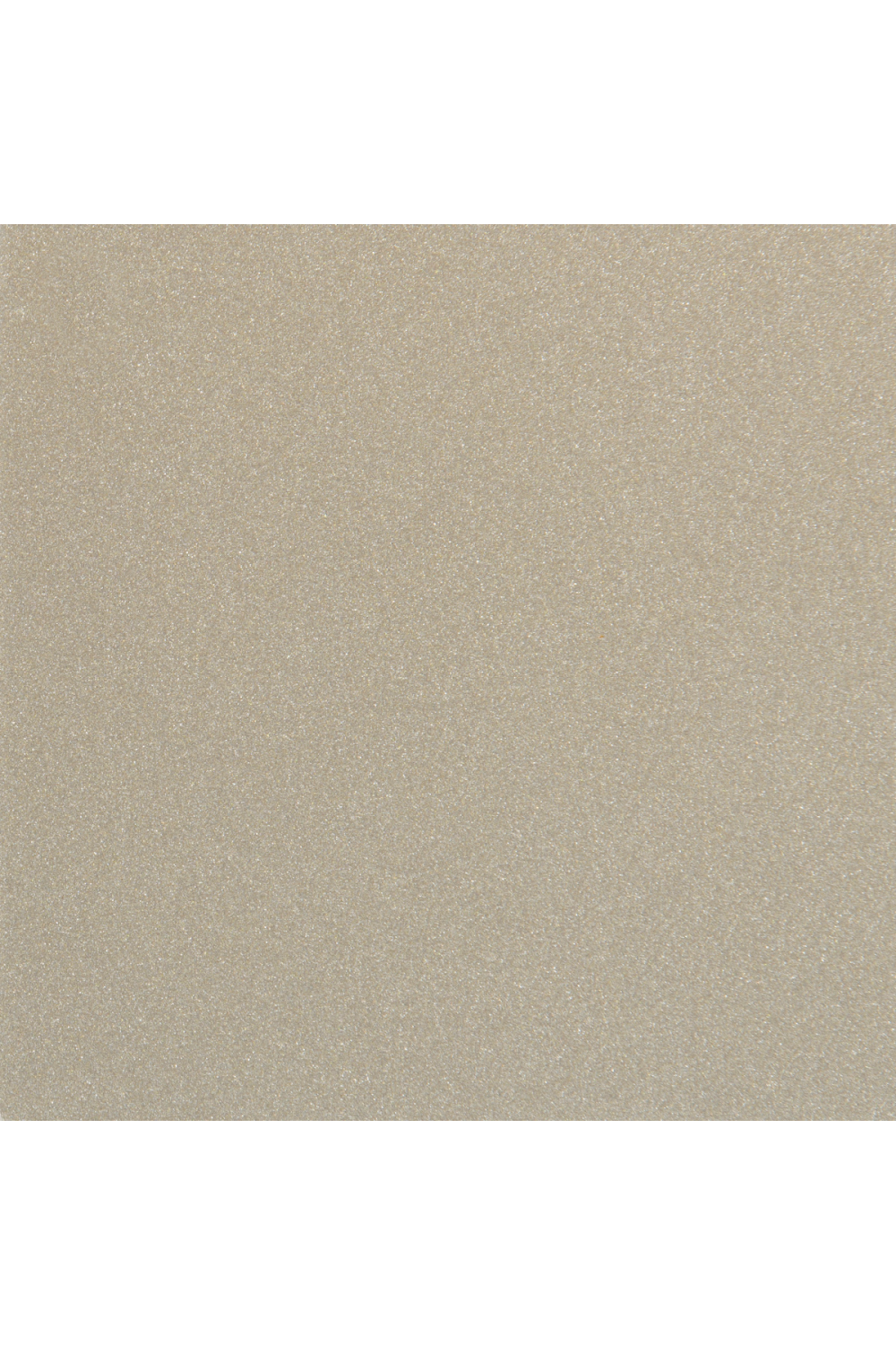 Fan Motif Cream Barrel Chair | Caracole Lillian | Caracole.eu.com