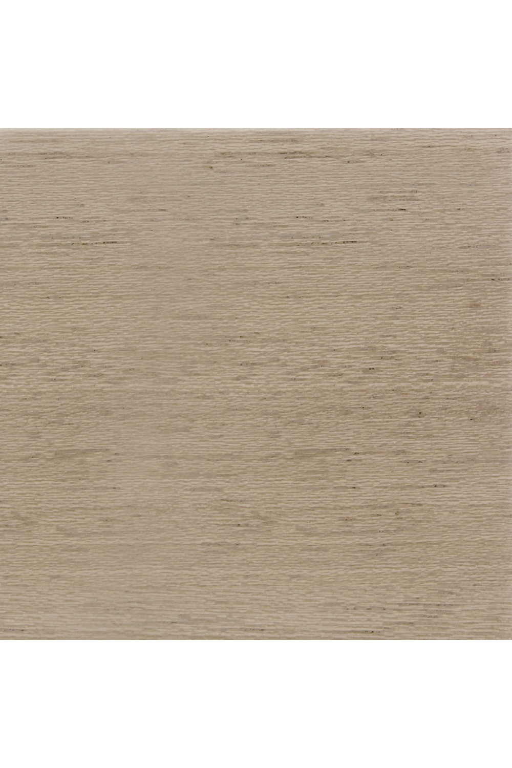 Fan Motif Cream Barrel Chair | Caracole Lillian | Caracole.eu.com