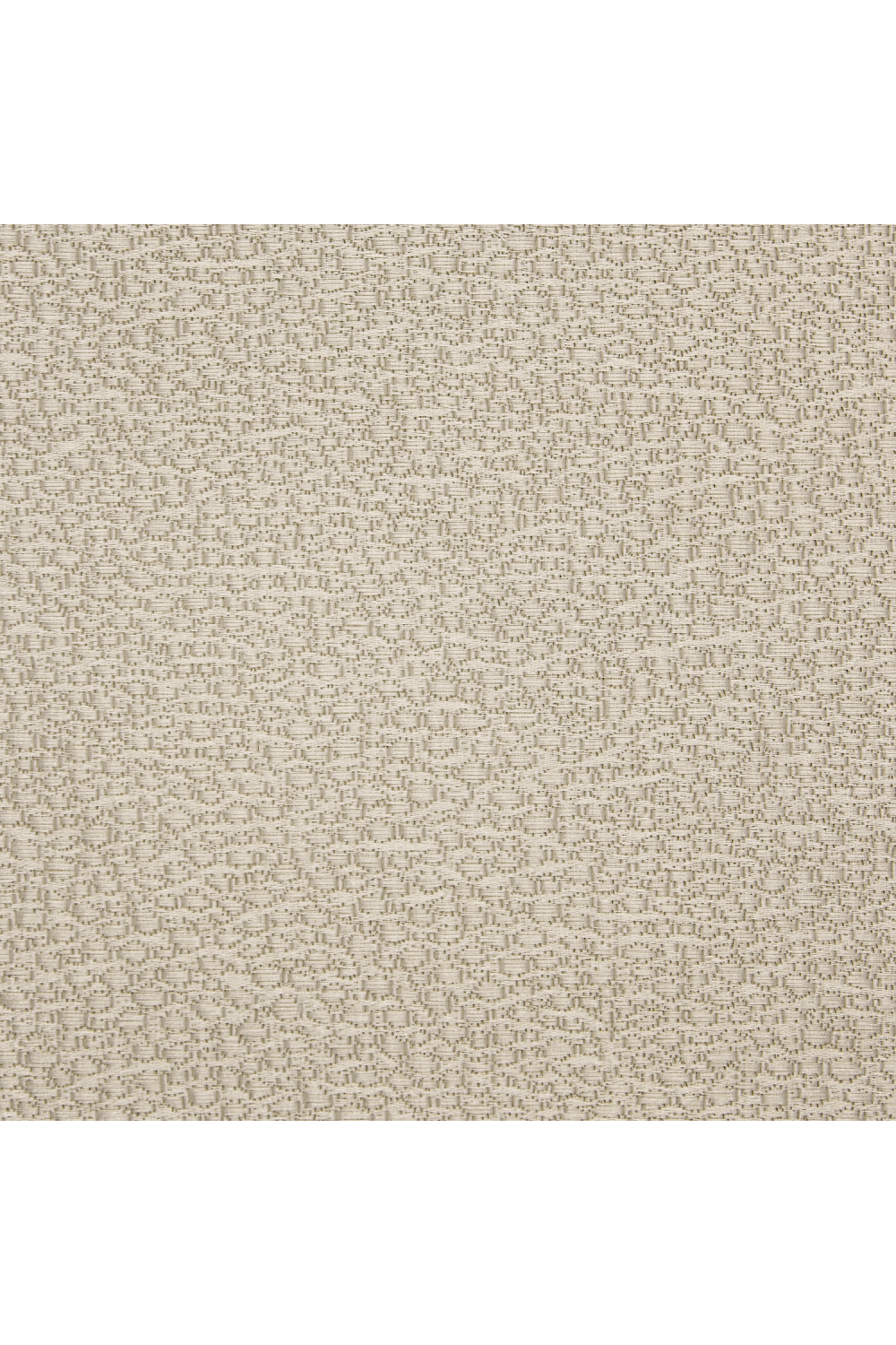 Velvet Modern Side Chair | Caracole Lillian | Caracole.eu.com