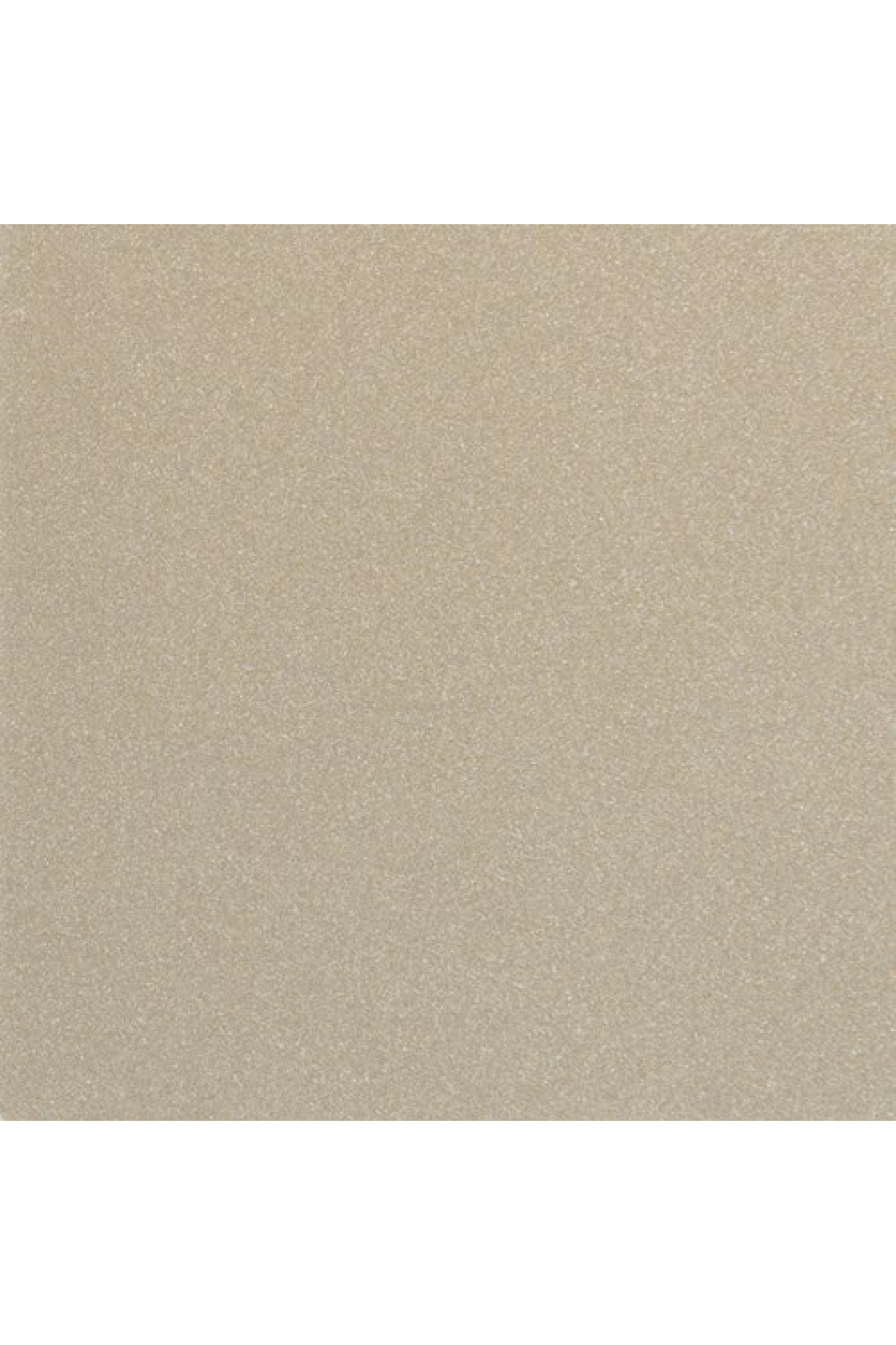 Velvet Modern Side Chair | Caracole Lillian | Caracole.eu.com