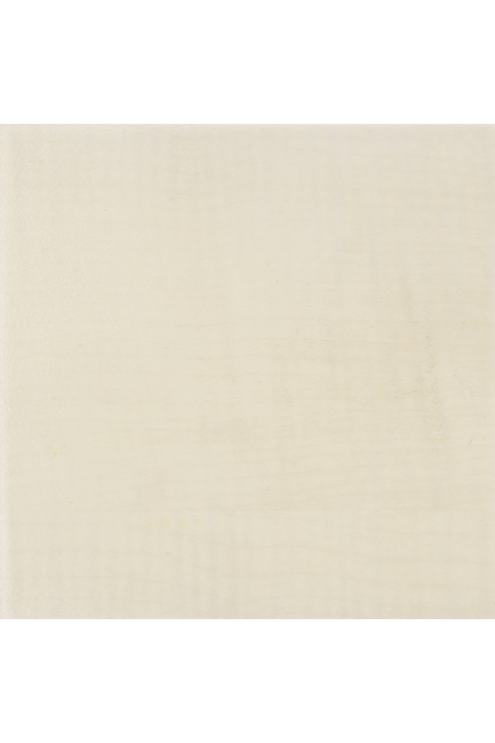 Tulip-Shaped Nightstand | Caracole Lillian | Oroa.com