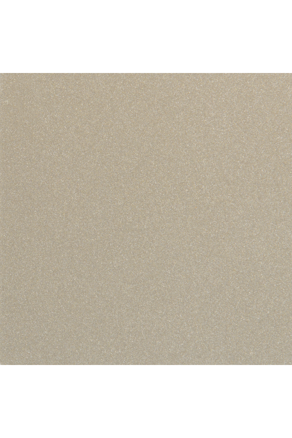 Tulip-Shaped Nightstand | Caracole Lillian | Oroa.com