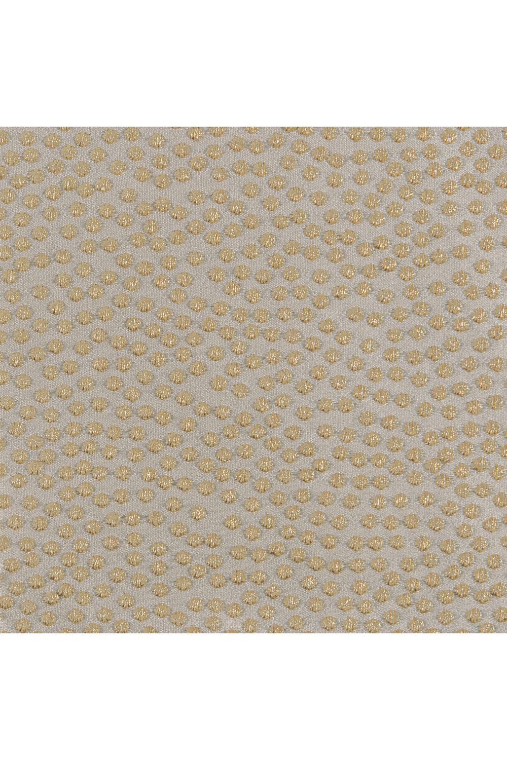 Channel Tufted Sofa | Caracole The Oxford | Caracole.eu.com