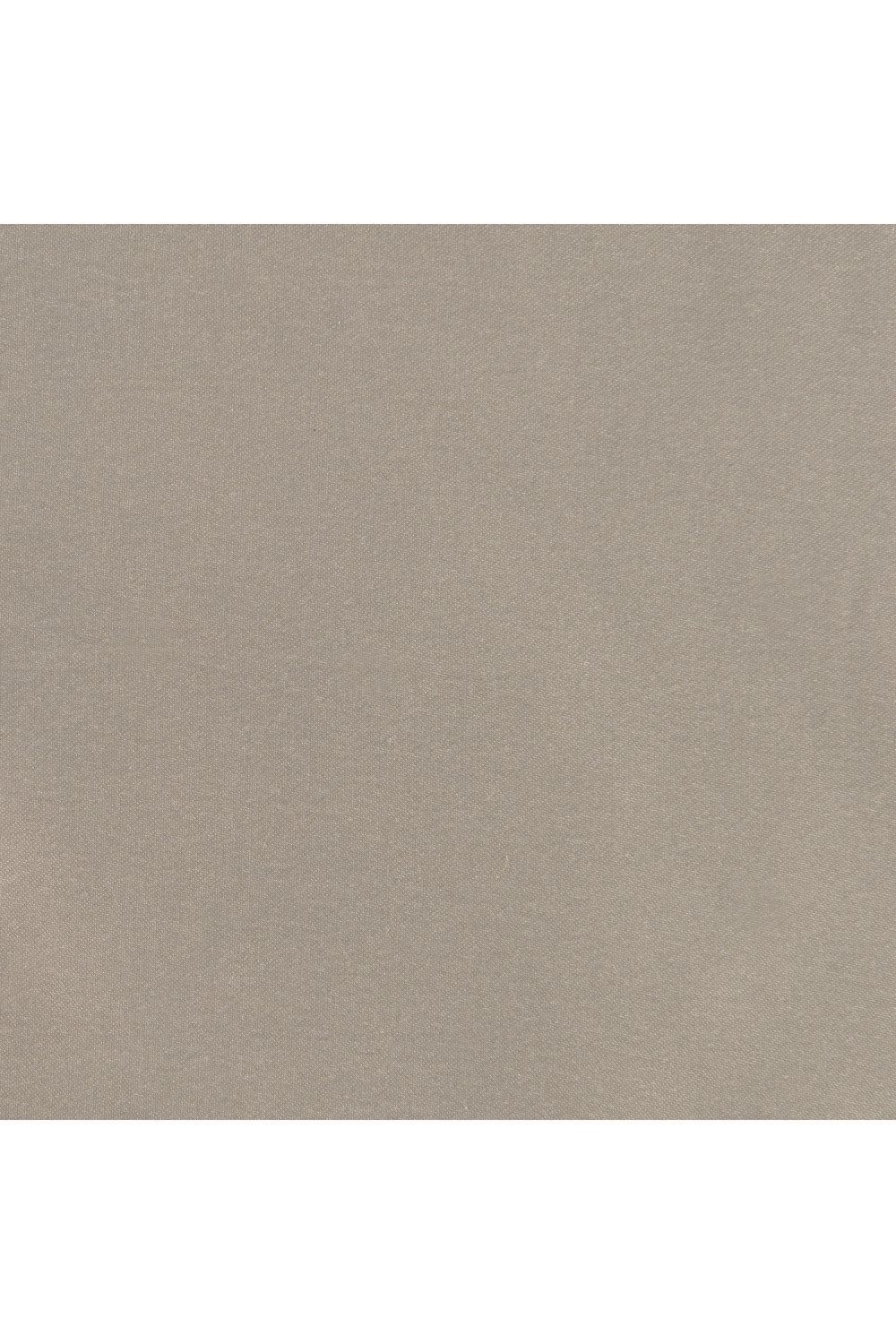 Channel Tufted Sofa | Caracole The Oxford | Caracole.eu.com