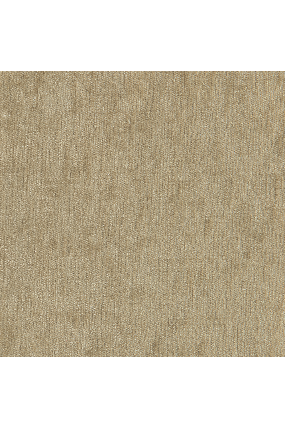 Channel Tufted Sofa | Caracole The Oxford | Caracole.eu.com