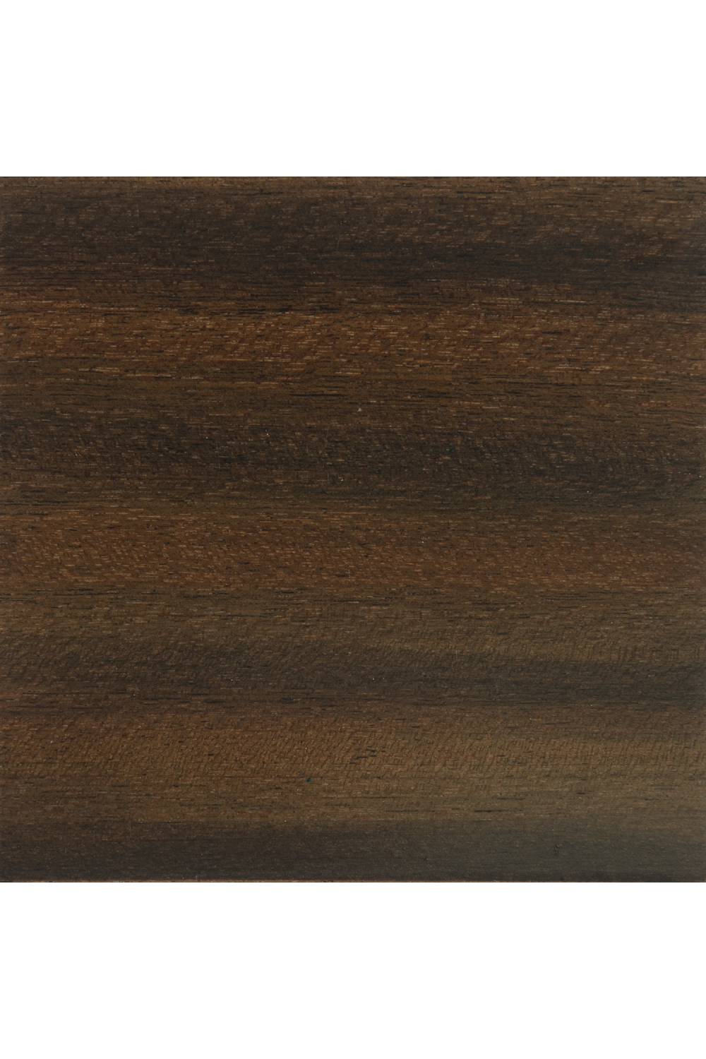 Sapete Wood Dining Table | Caracole The Oxford | Caracole.eu.com