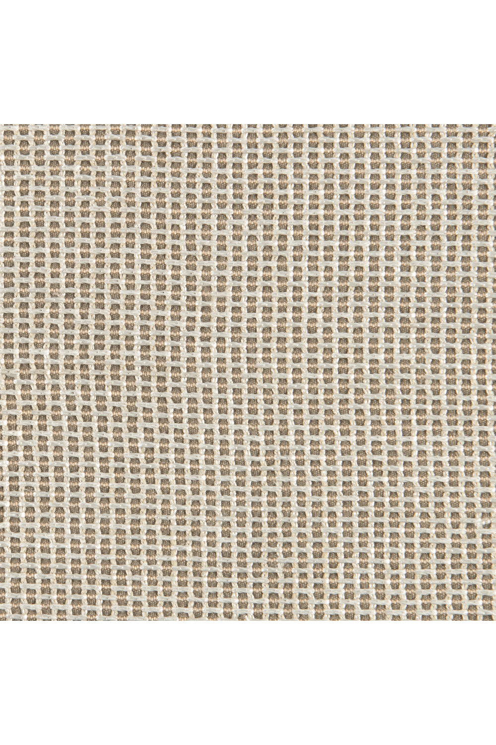 Channel-Tufted Side Chairs (2) | Caracole The Oxford | Caracole.eu.com