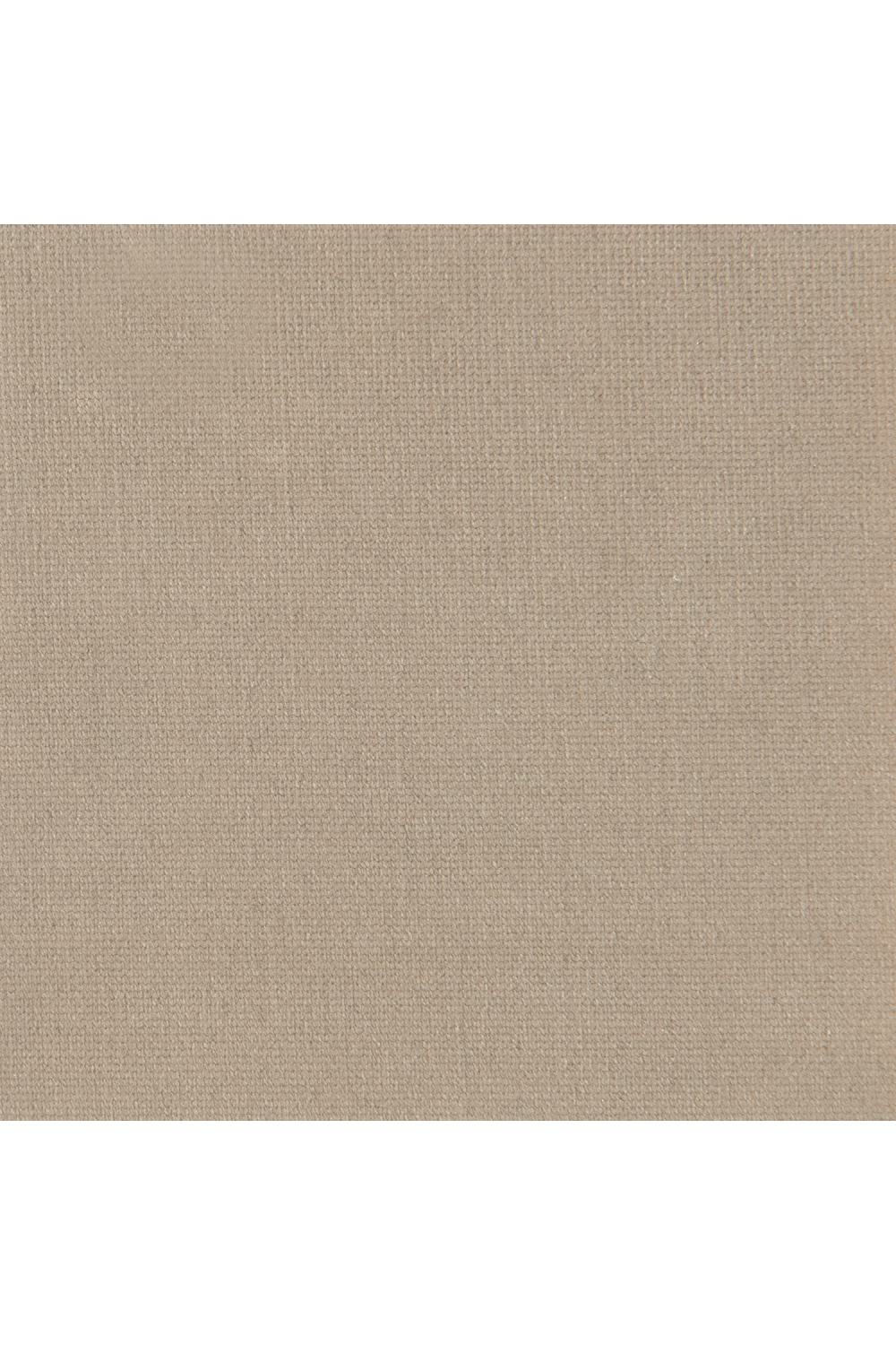 Channel-Tufted Side Chairs (2) | Caracole The Oxford | Caracole.eu.com