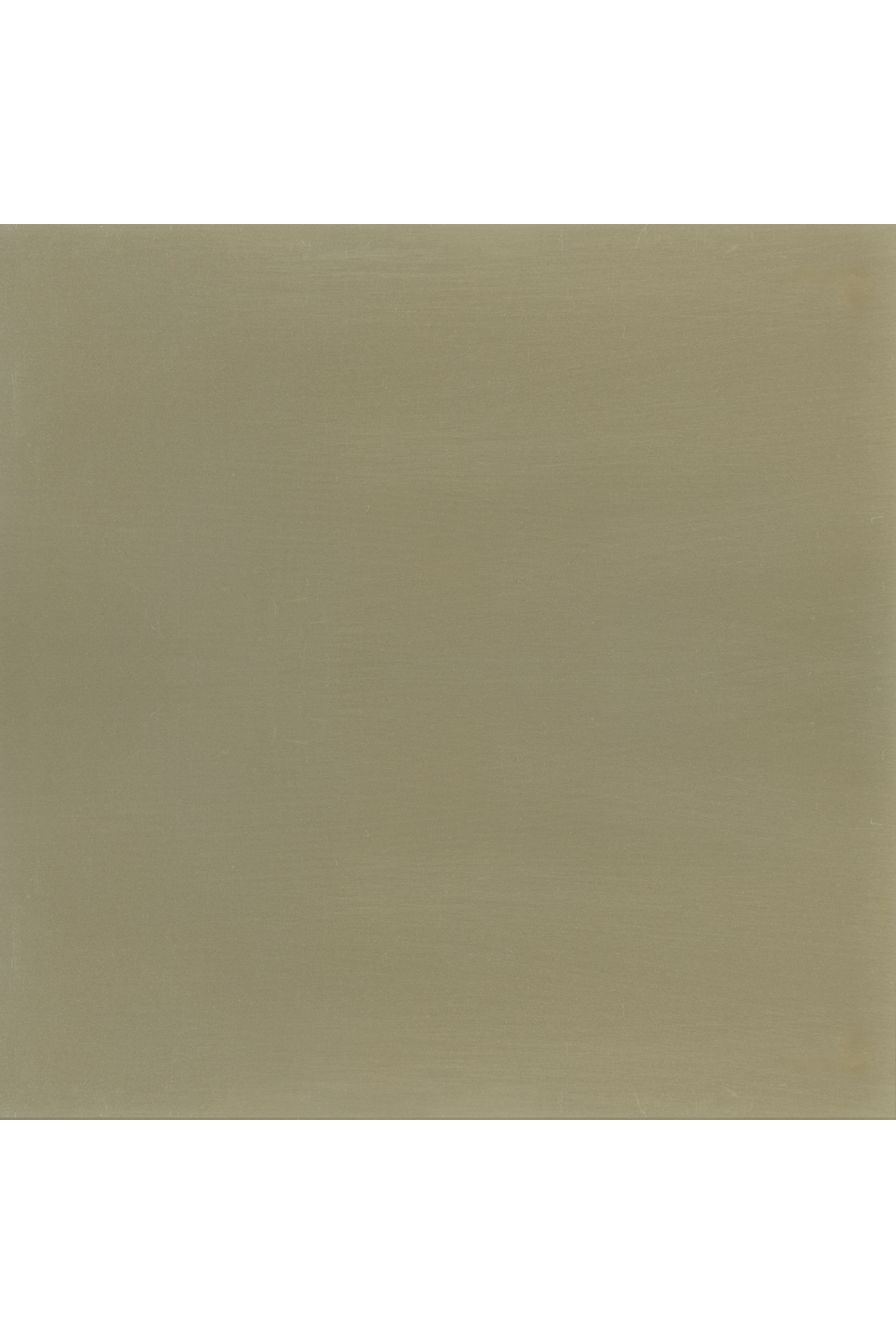 Channel-Tufted Side Chairs (2) | Caracole The Oxford | Caracole.eu.com