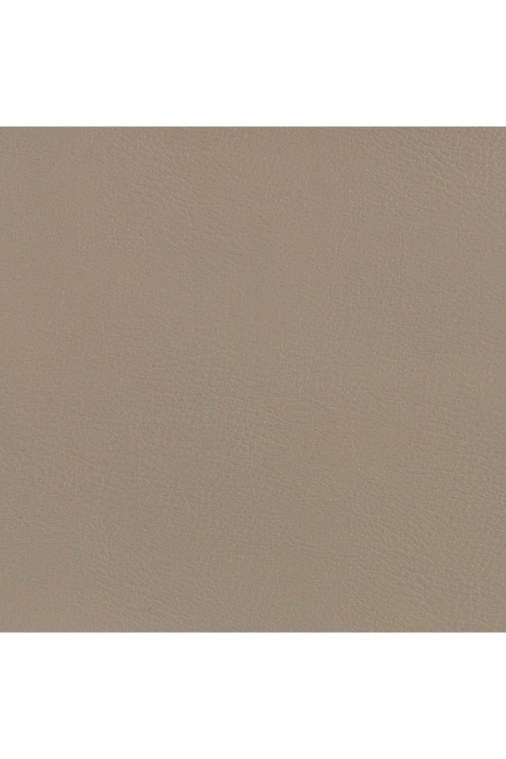 Decorative Oval Mirror | Caracole The Oxford | Caracole.eu.com