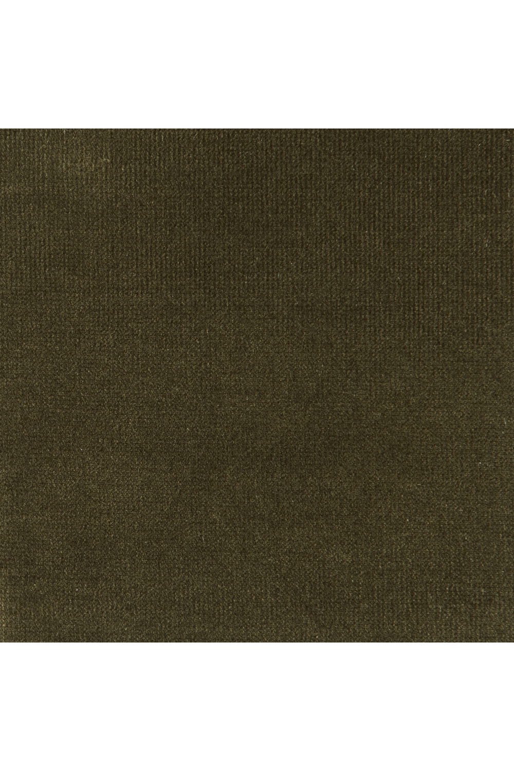 Mid-Century Modern Sofa | Caracole Valentina | Caracole.eu.com