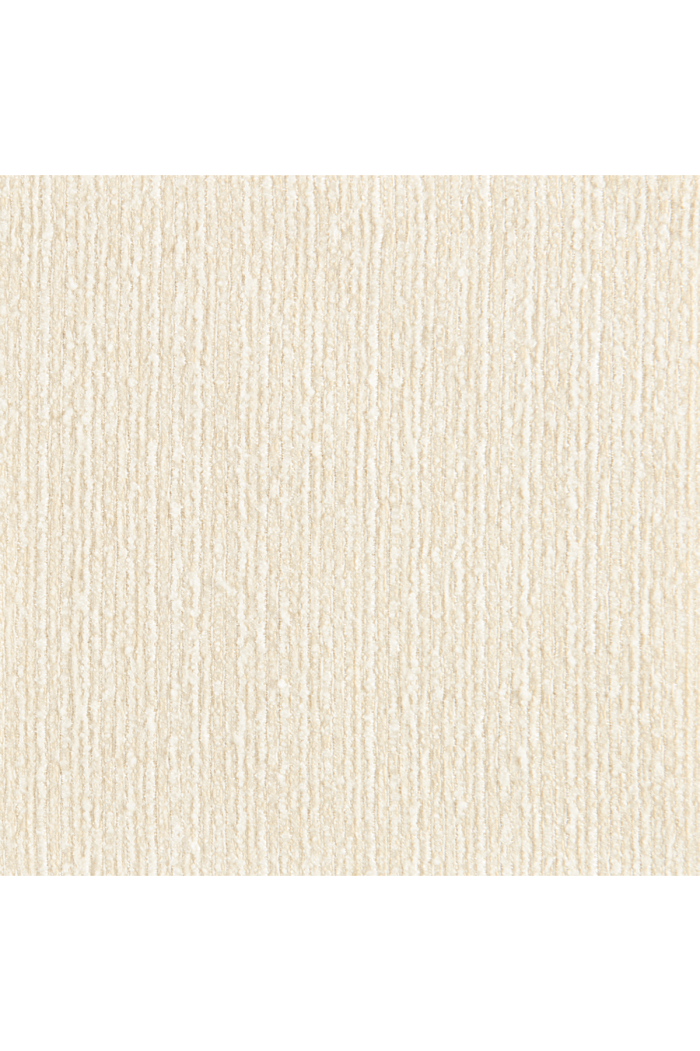 Cream Modern Barrel Chair | Caracole Valentina Matching | Caracole.eu.com