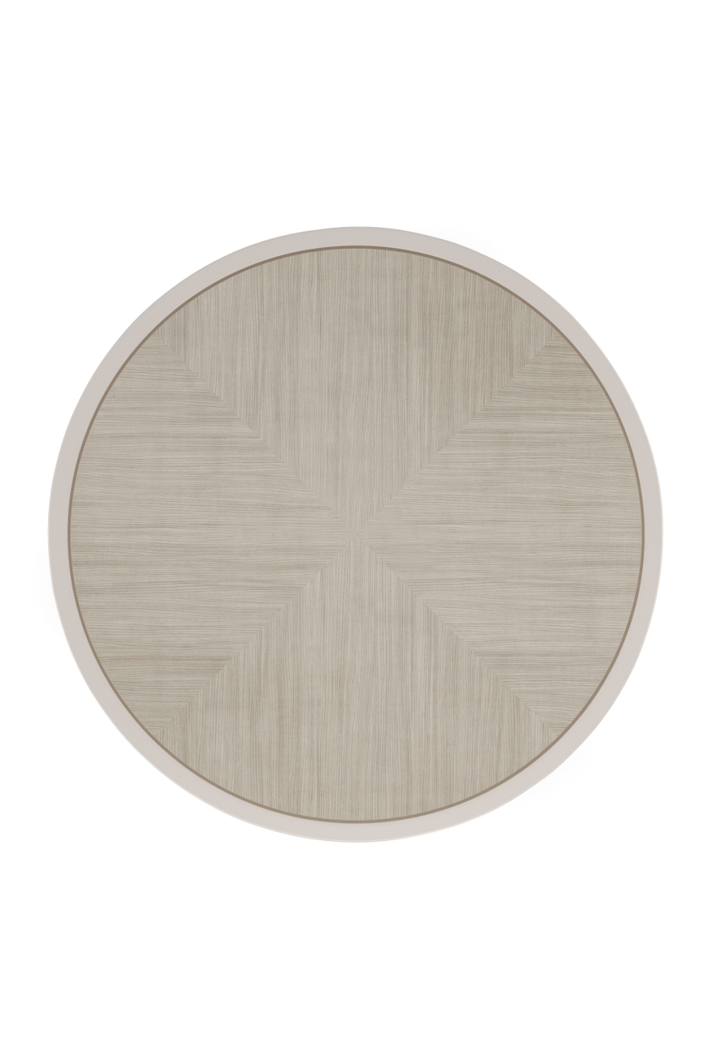 Modern Nesting Coffee Table | Caracole Valentina | Caracole.eu.com