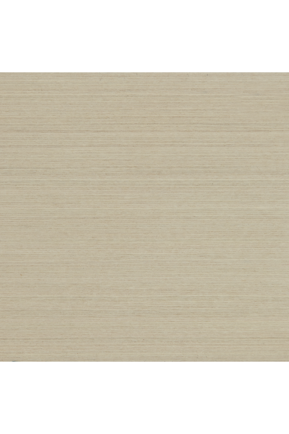 Modern Nesting Coffee Table | Caracole Valentina | Caracole.eu.com