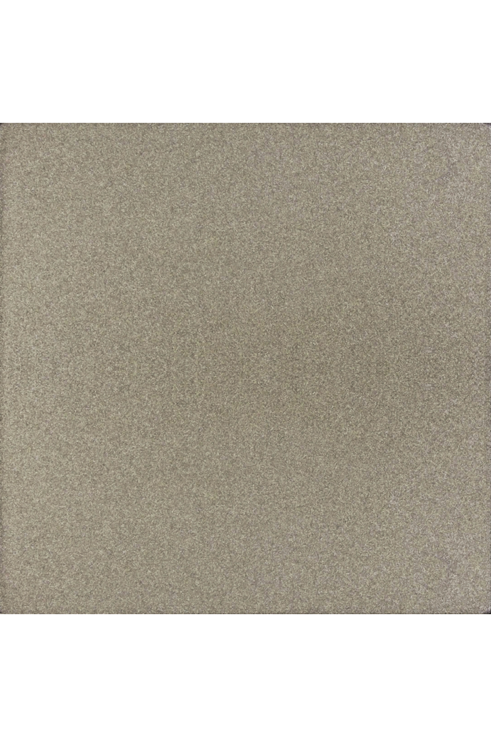 White Scalloped Accent Table | Caracole Valentina | Caracole.eu.com