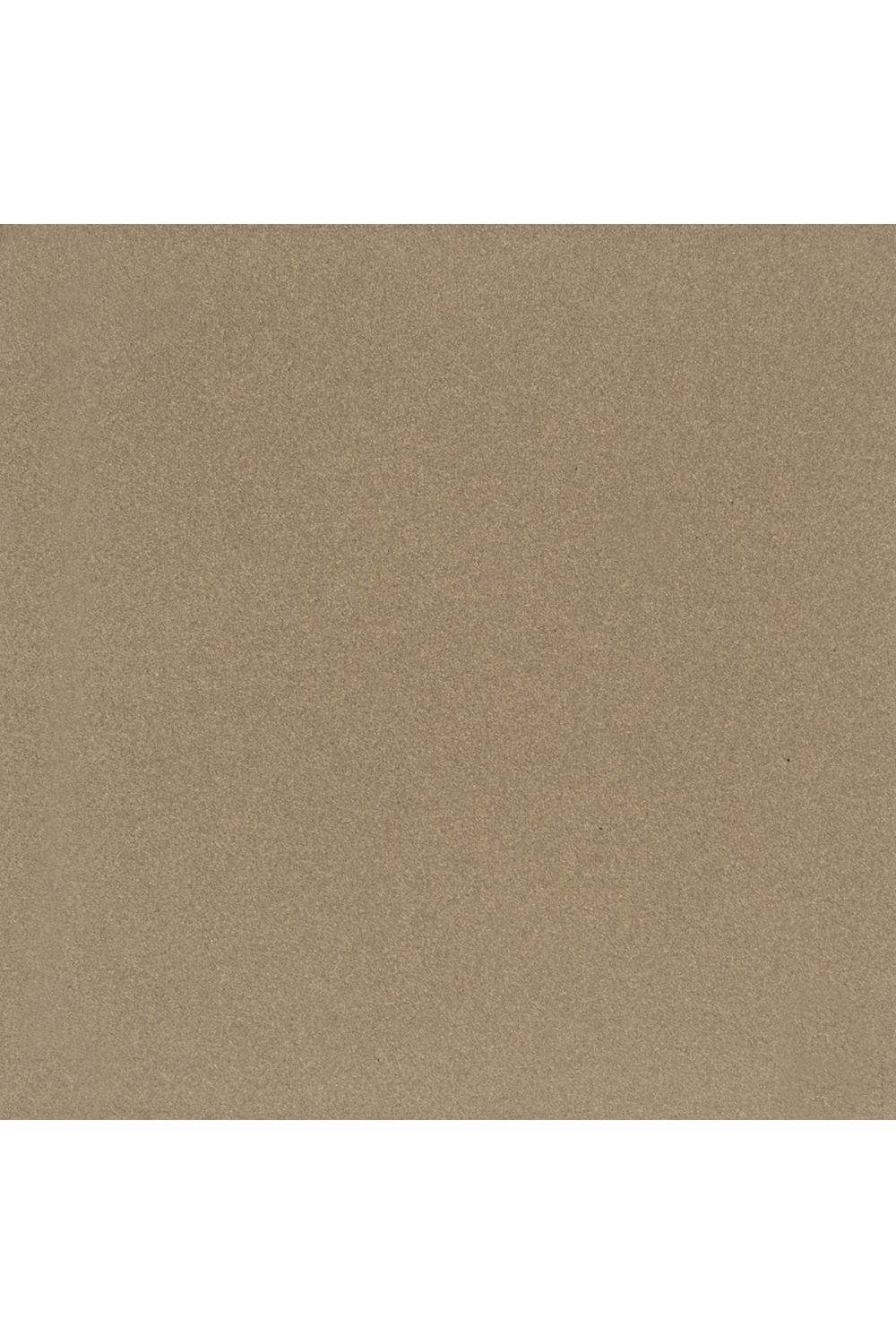 Oval Modern Media Cabinet | Caracole Valentina | Caracole.EU.com