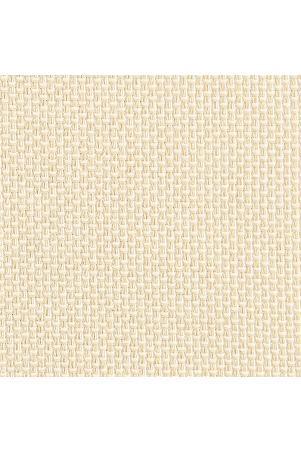 Sculptural White Modern Armchair | Caracole Valentina | Caracole.eu.com