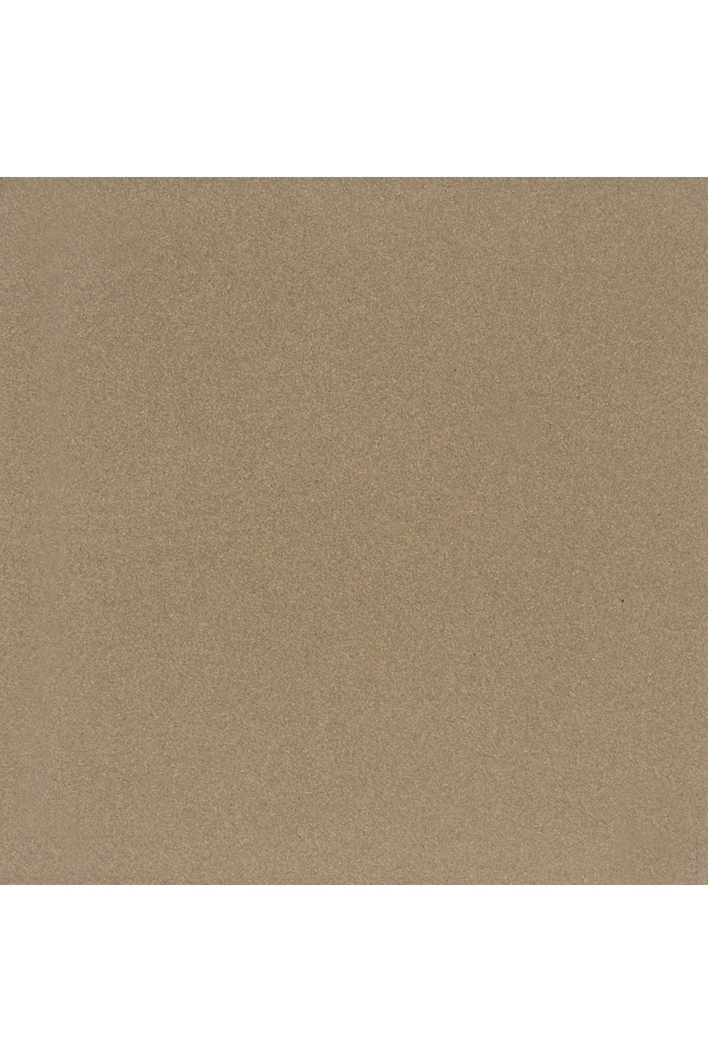 Taupe Tailored Bed | Caracole Valentina | Caracole.eu.com