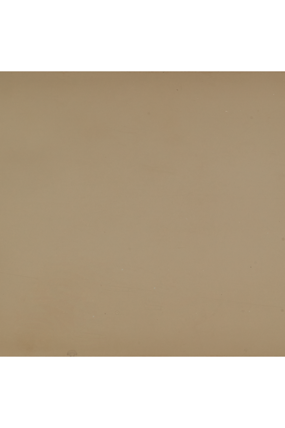 Cushioned Modern Bench | Caracole Silver And Gold | Caracole.eu.com