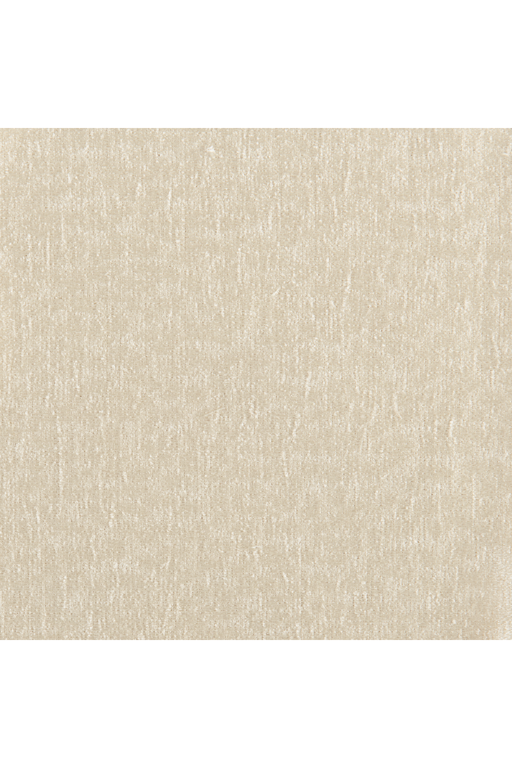 Cushioned Modern Bench | Caracole Silver And Gold | Caracole.eu.com