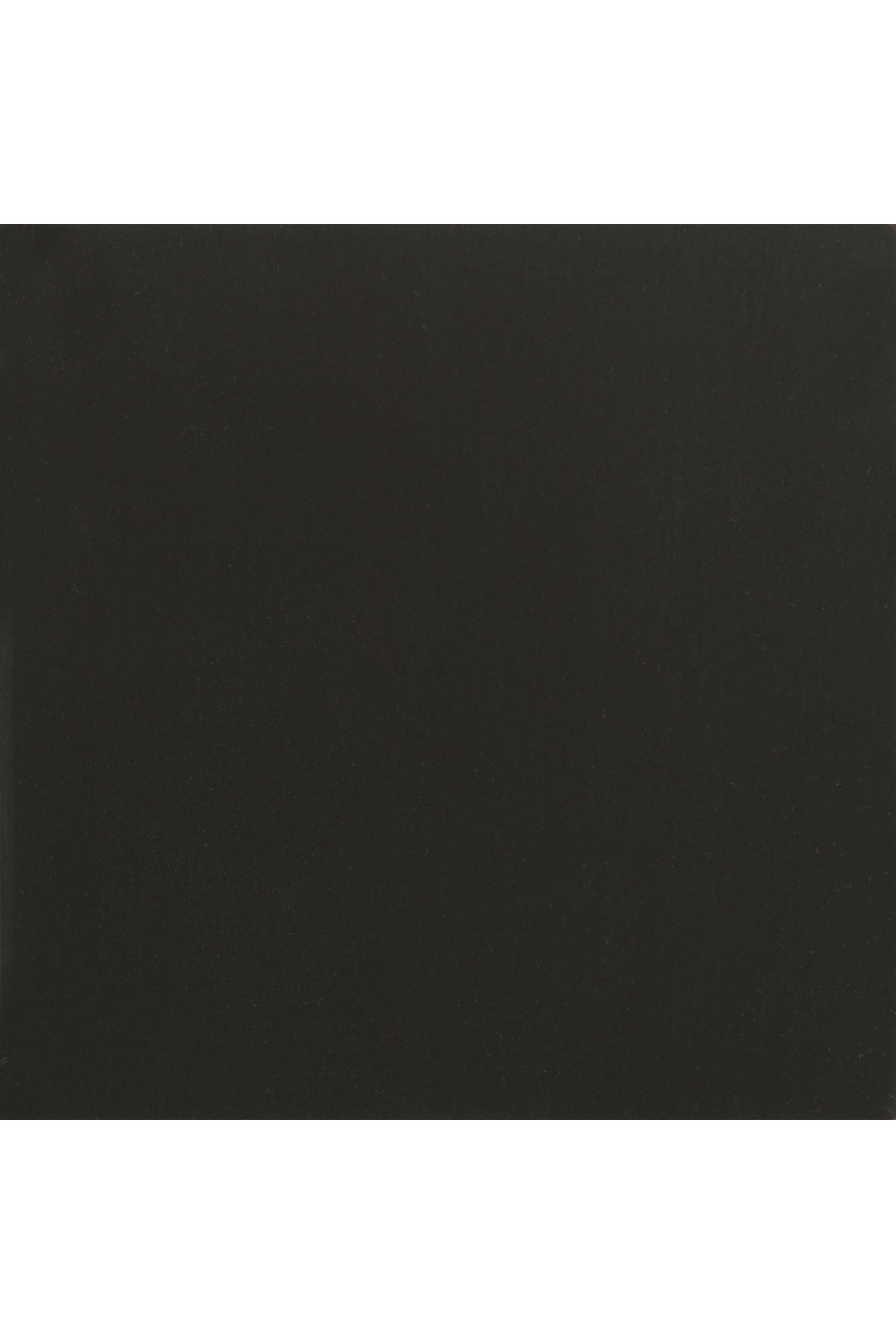 Black Modern Dining Table | Caracole All Trimmed Out | Caracole.eu.com