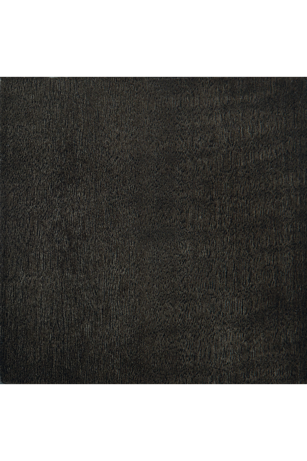 Black Modern Dining Table | Caracole All Trimmed Out | Caracole.eu.com