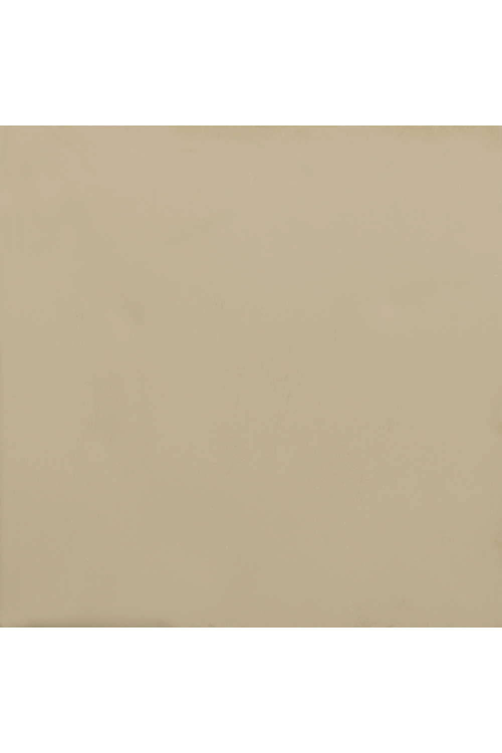 Neutral Sateen Dining Chair | Caracole Reserved Seating | Oroa.com